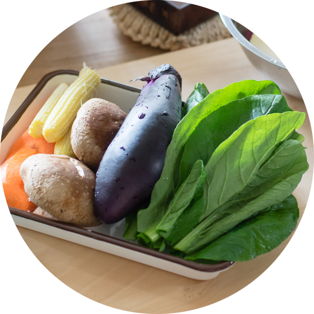 seasonal-food